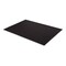 Blick Premium Construction Paper - 19-1/2" x 27-1/2", Black, Single Sheet